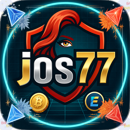 jos77 — galeri pratinjau - APK Resmi