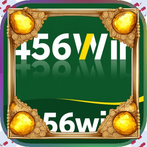 456win — mitra unggulan