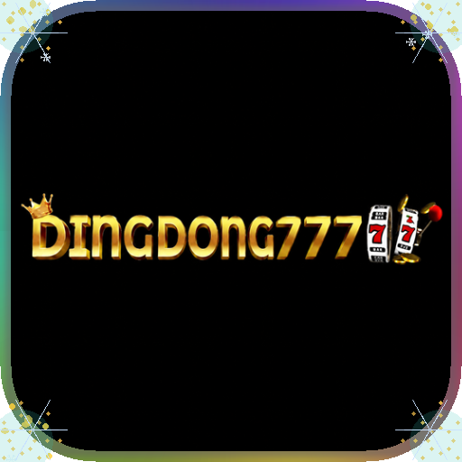 dingdong77 — mitra unggulan